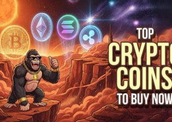 APEMARS ($APRZ) Leads the Way with