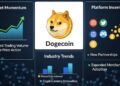 Dogecoin News Update: Market Momentum, Platform Incentives,