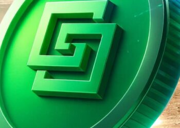 Best Crypto to Buy Now: $IONX Presale Outshines Solana