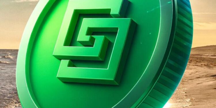 Best Crypto to Buy Now: $IONX Presale Outshines Solana