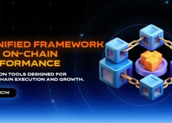 Crypto Presale List 2026: Blazpay, Toshi, Avalanche, Polkadot,