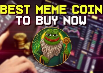 Ethereum Hits $6,000, Cardano Surges, But Pepeto Presale Funds