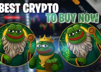 Polygon (MATIC) Bulls Target $3, But Pepeto