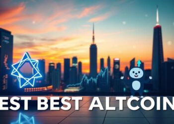 Best altcoins discussion blends Cardano price prediction
