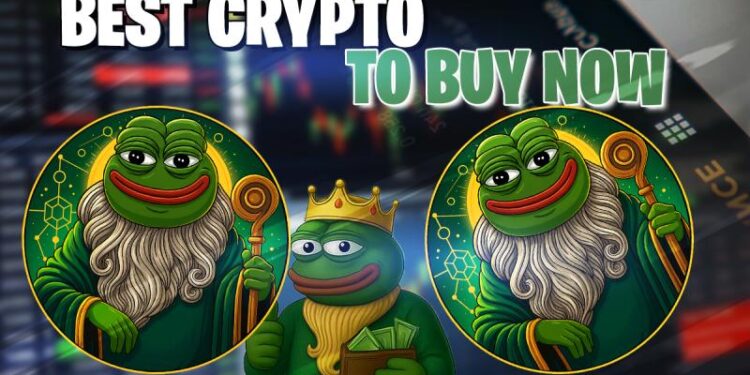 Which Crypto Offers Better 1000x