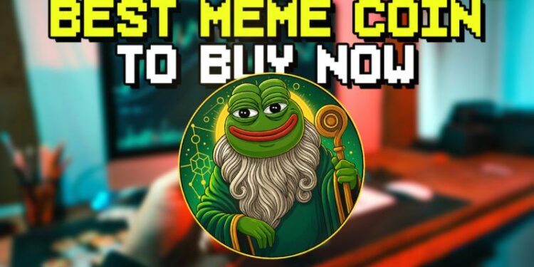 Can DOT Reach $20 Before Pepeto