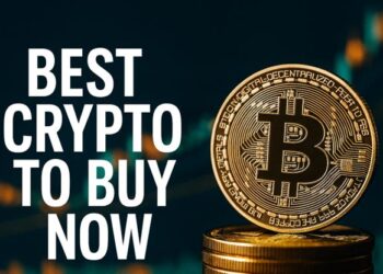 World Liberty Financial, Sui, Toncoin or Remittix: Which Crypto