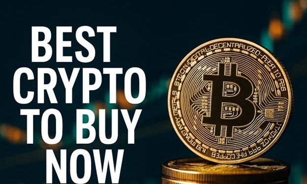 World Liberty Financial, Sui, Toncoin or Remittix: Which Crypto