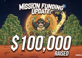 Bitcoin Targets $200K, SOL Flows