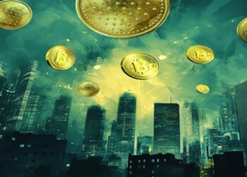 Polkadot and Bitcoin Cash Could Be Replaced By Remittix