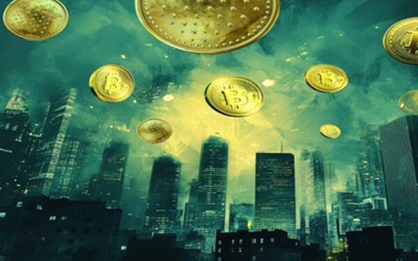 Polkadot and Bitcoin Cash Could Be Replaced By Remittix