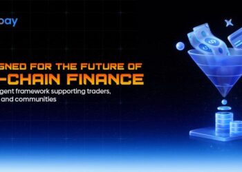 Blazpay vs Bitcoin vs Chainlink: Crypto Presale 2026 Signals