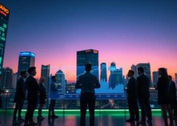 Cardano price outlook for 2026 Is Bitcoin Hyper gaining