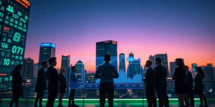 Cardano price outlook for 2026 Is Bitcoin Hyper gaining