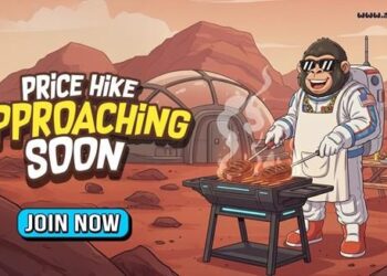 Top Crypto 2026: Ethereum Builds, Chainlink Connects,