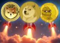 Meme Coins Price Prediction for End of 2026: How High Can