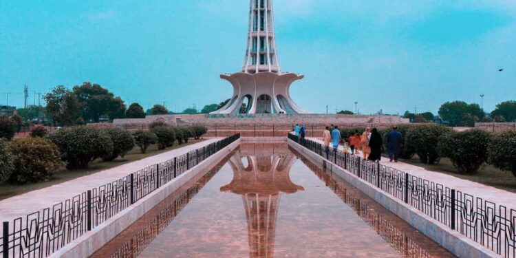 Pakistan’s Crypto And Fintech Sector Expands, Poised For Steady Growth In 2026