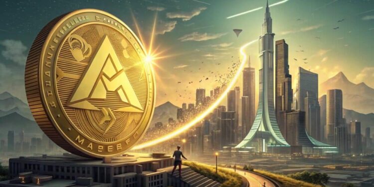 Avalanche RWA TVL hits $1.3B – Is AVAX next to rally?