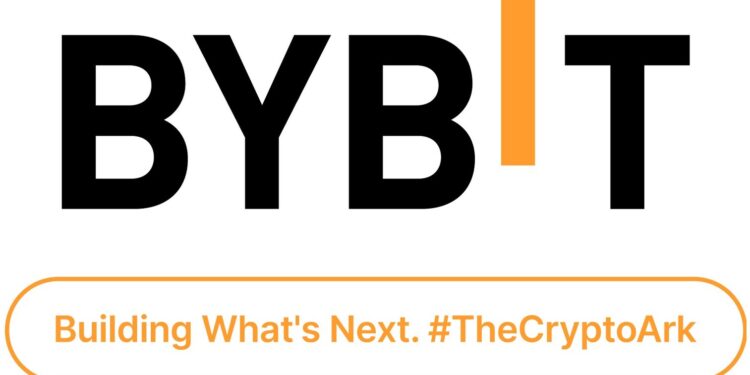 Meme Coin Resurgence Led by Solana Ecosystem