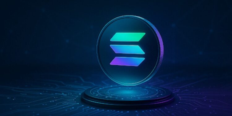 Solana Whale Accumulation Signals 2026 Confidence, While Remittix Attracts A Huge New Wave Of Capital