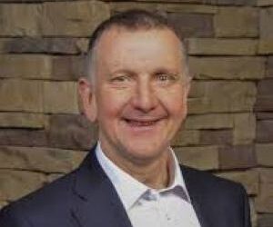 Corporate lawyer joins Bitcoin pioneer’s board as it builds cryptocurrency policy