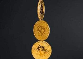 Cryptocurrency markets ends 2025 with losses