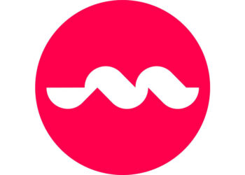 Mezo Opens Pre-Deposit Vaults to Migrate Bitcoin Liquidity From Ethereum Back to Bitcoin-Native Infrastructure