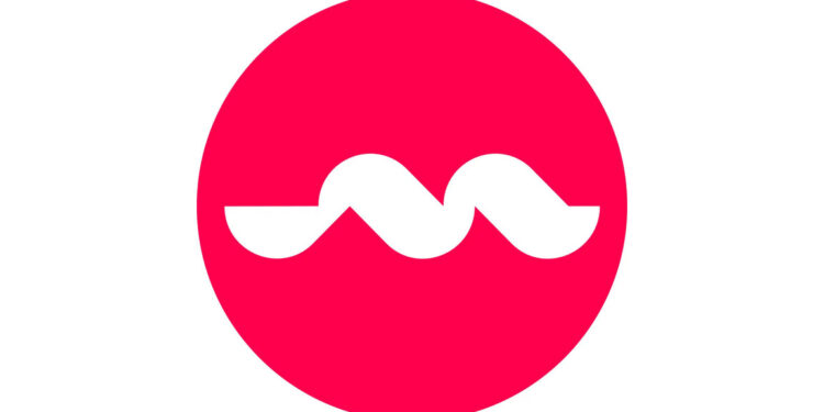 Mezo Opens Pre-Deposit Vaults to Migrate Bitcoin Liquidity From Ethereum Back to Bitcoin-Native Infrastructure