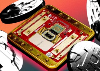 Bitcoin price to hit $180,000 if it overcomes this hurdle, analyst says – DL News