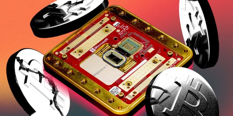 Bitcoin price to hit $180,000 if it overcomes this hurdle, analyst says – DL News