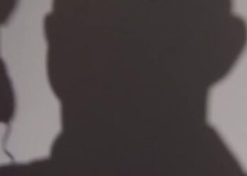 Pelham Police report ‘uptick’ in cryptocurrency scams targeting seniors