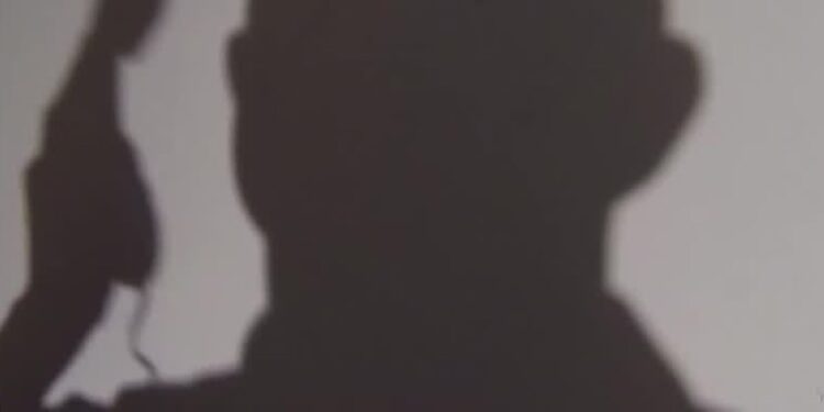 Pelham Police report ‘uptick’ in cryptocurrency scams targeting seniors