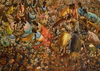 We Greet the New Year with Optimism: The First Newsletter (2026)