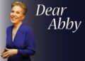 Dear Abby: My brother is mad at me and asked for his crypto gift back