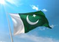 Pakistan Inks Stablecoin Deal With Trump-Connected Firm