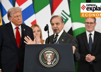 Pakistan Inks Major Deal for New Dollar Stablecoin