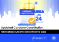 ratification outcome and effective date