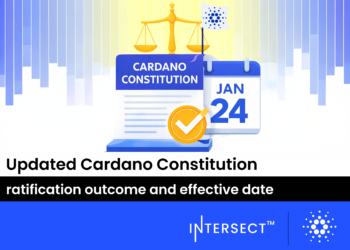ratification outcome and effective date