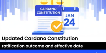ratification outcome and effective date