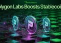 Polygon Labs Boosts Stablecoin Payments via Coinme, Sequence