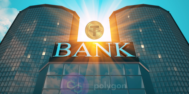 Polygon Labs’ $250M Coinme Acquisition Shows Stablecoin Payments Entering A New Phase In 2026