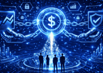 Polygon’s Coinme and Sequence Acquisitions Reveal a Deeper Fight Over Who Controls Stablecoin Payments