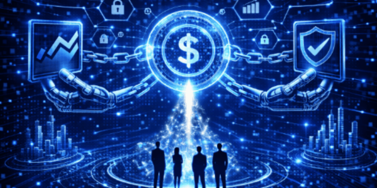 Polygon’s Coinme and Sequence Acquisitions Reveal a Deeper Fight Over Who Controls Stablecoin Payments