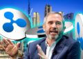 Ripple Treasury won’t force crypto on sceptical clients, exec says – DL News