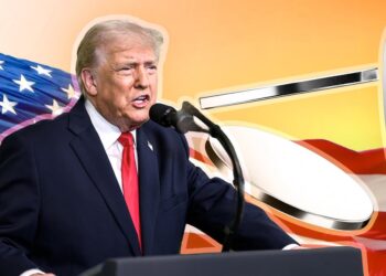 Bitcoin price to surge as Trump pushes debasement trade ‘into overdrive,’ analysts say – DL News