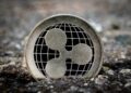 Ripple CTO David Schwartz Crushes $100 XRP Dreams As Price Plunges 12%