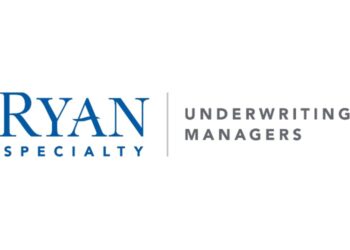 RSUM rebrands Leopanthera as Ryan Financial Lines, announces promotions