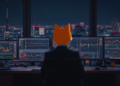 Shiba Inu Leads First Sector Rally of the New Year as Capital Rotates to ‘Blue-Chip’ Memes – The Shib Daily
