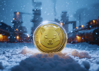 Stablecoin Liquidity Cools Following $300B+ Market Peak – The Shib Daily