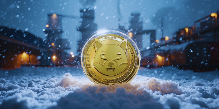 Stablecoin Liquidity Cools Following $300B+ Market Peak – The Shib Daily